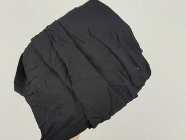 spódnice tiul midi: New Look, Spódnica damska, M — 6