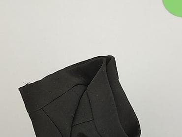 shein spodenki plus size: Shein, Spódnica damska, rozmiar XS — 6