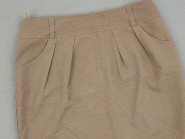Women`s skirt, size S
