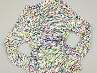 Cubus, Светр жіночий, розмір S