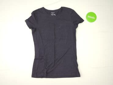 franz kafka t shirty: Primark, T-shirt damski, rozmiar S — 2