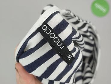 body l: Moodo, Body damskie, rozmiar M — 5