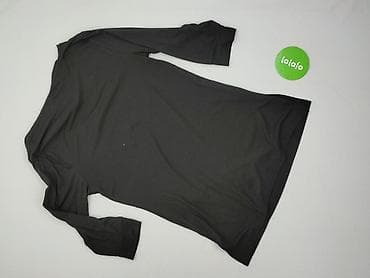 Beloved, Sukienka damska, rozmiar M — 3