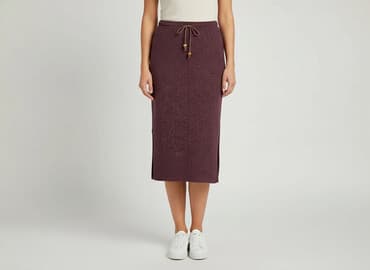 spódnice barcelona laurella: Spódnica damska, rozmiar S — 5