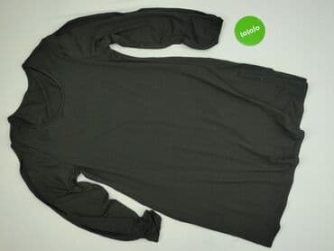 sukienka mohito wyprzedaż: Shein, Women`s dress, size XL (EU 42) — 2