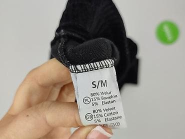 cotton traders bluza: Spodnie dresowe damskie, rozmiar M — 4
