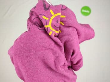 bluzki bawełniane damskie allegro: Tunika damska, rozmiar S — 5