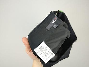 zara basic: Jake*s, Spódnica damska, rozmiar M — 4