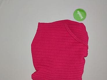 top celine: Top damski, rozmiar M — 5