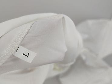 kombinezon bialcon: Kombinezon damski, rozmiar L — 4