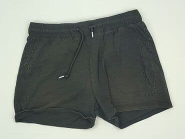 legginsy kolarki: FreeStyle, Szorty damskie, M — 1