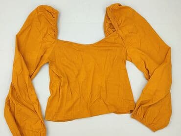 Primark, Women's blouse, size S (EU 36)