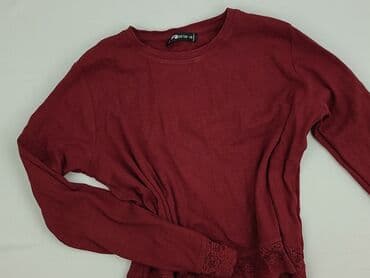 FB Sister, Women`s T-shirt, size XS (EU 34)