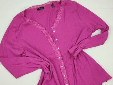 hello kitty piżama primark: Woman, Кардиган жіночий, розмір 2XL — 1