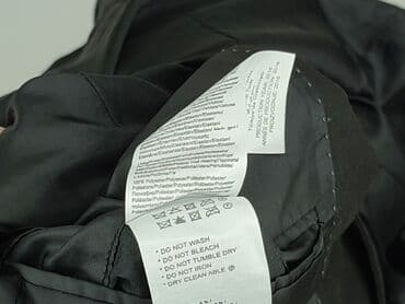 lindex kurtka: Jack & Jones, Marynarka dla mężczyzn, rozmiar 4XL — 5