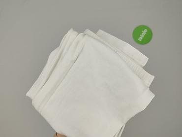 4f legginsy: Legginsy rozmiar S — 5