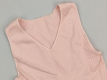 bluzy playboy: Top damski, rozmiar 2XS — 1