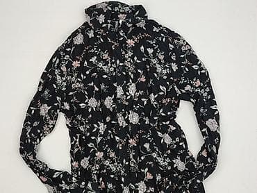 Ubrania damskie: H&M Divided, Koszula damska, rozmiar S — 1
