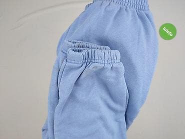 bluza wasyl: New Look, Spodnie dresowe damskie, rozmiar M — 5