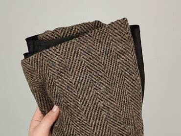 Kobiety: Marks & Spencer, Spódnica damska, rozmiar L — 6