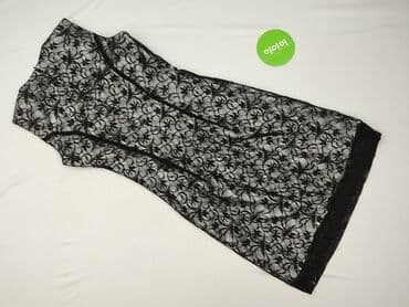 buty witchen: Sukienka damska, S — 3