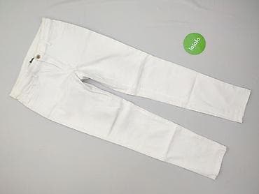 jeansy marks spencer: Yessica, Jeansy damskie, rozmiar M — 3