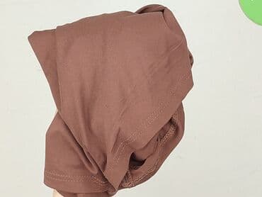 spodnie dresowe nike bez ściągaczy: Szorty damskie, rozmiar S — 5