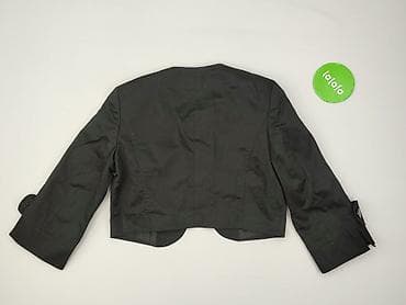 pepco softshell: BPC Selection, Marynarka damska, rozmiar S — 3