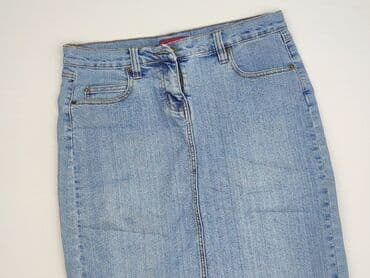 Women`s skirt, size L (EU 40)