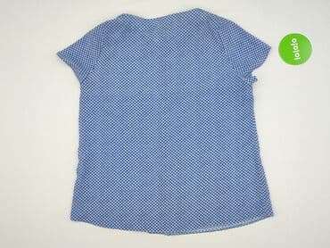 it moda bluzy: Bluzka damska, rozmiar 3XL — 3