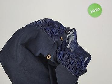 bluzka nirvana h: Bluzka damska, rozmiar S — 4
