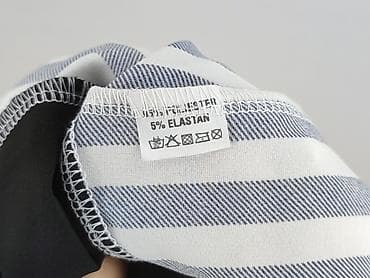 mg margo: Margo collection, Bluzka damska, rozmiar 5XL — 5