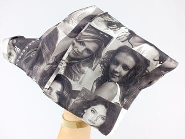 legginsy damskie rozmiar 54: Legginsy Eleganckie damskie, rozmiar S — 4