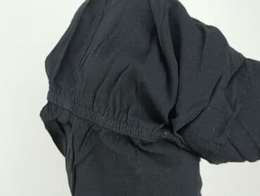 vinted sukienki na wesele plus size: ONLY, Sukienka damska, M — 6