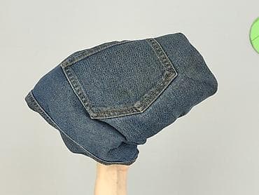 klapki hermesy: In Extenso, Szorty damskie, rozmiar L — 5