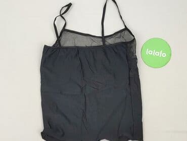 koszula nocna s: Koszula nocna, rozmiar M — 4