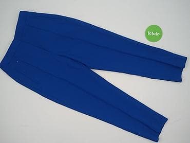 top zara basic: Zara, Брюки жіночі, розмір M на lalafo.pl — 2 top zara basic: Zara, Брюки жіночі, розмір M — 2