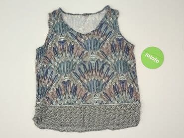 h: Street One, Bluzka damska, rozmiar M — 2