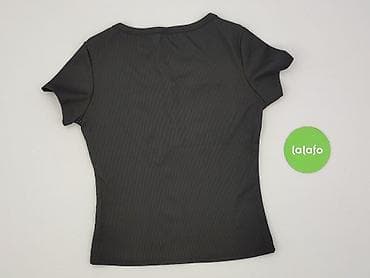 shein stroje: Shein, Top damski, rozmiar L — 3