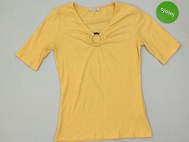 rylko pl: Orsay, Bluzka damska, rozmiar S — 2