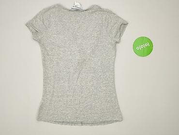 la ligne: Heine, T-shirt damski, rozmiar S — 3