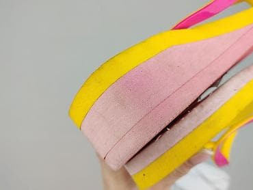 smyk befado: Super Gear, Japonki damskie, rozmiar 39 — 8