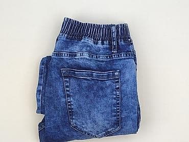 cubus basic t shirt: Dromedar, Jeansy dla mężczyzn, rozmiar L — 7