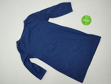 sukienka patchwork: Marks & Spencer, Sukienka damska, rozmiar XL — 3