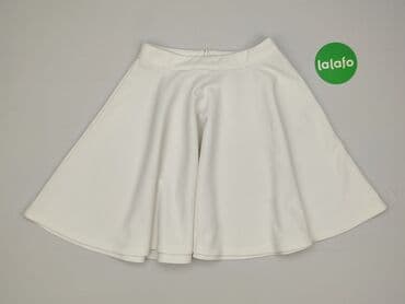 reserved spódnice plisowane czarne: Reserved, Women`s skirt, size S (EU 36) — 2