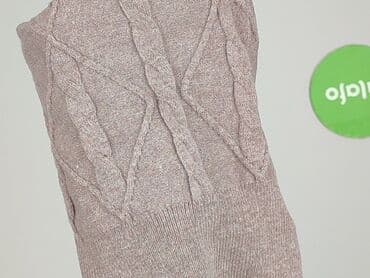 Kobiety: Shein, Top damski, S — 5