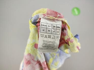 tunika nike: Damart, Tunika damska, rozmiar XL — 5