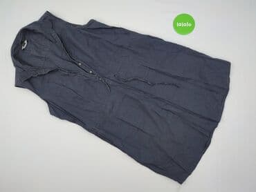 biustonosze 75e: Esmara, Sukienka damska, rozmiar 2XL — 2