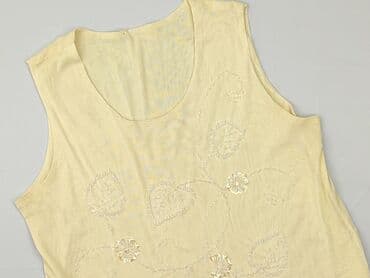 Women's blouse, size M (EU 38)