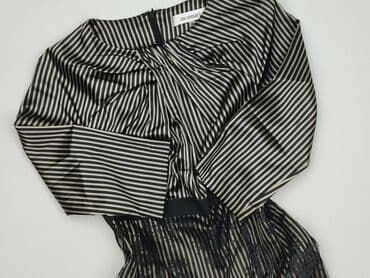 monnari sukienki czarne: Monnari, Women`s dress, size M — 2